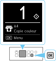 Canon Manuels Inkjet Ts I Series Guide D Installation